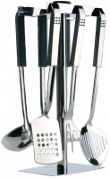 BergHOFF <b>Orion</b> 1110936 - купить поварской набор: цены ...