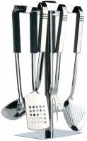 Photos - Utensil Set BergHOFF Orion 1110936 