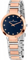 Wrist Watch Jacques Lemans 1-1842H