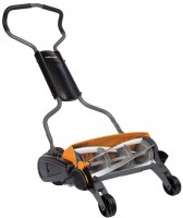Газонокосарка Fiskars 113880 