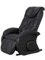 Photos - Massage Chair HouseFit HY-2059A