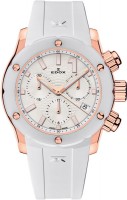 Фото - Наручные часы EDOX 10225-37RBBIR 