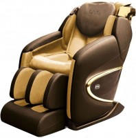 Photos - Massage Chair OTO Chiro II CR-01