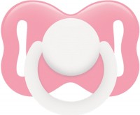 Photos - Bottle Teat / Pacifier Lubby 11397