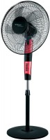 Photos - Fan Scarlett SC-SF111RC06