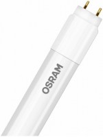 Фото - Лампочка Osram SubstiTUBE PURE ST8 9W 4000K G13 