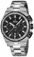 Photos - Wrist Watch FESTINA F16968/4