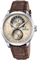 Фото - Наручний годинник FESTINA F16573/9 