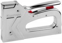 Photos - Staple Gun / Nailer KRAFTOOL 3180