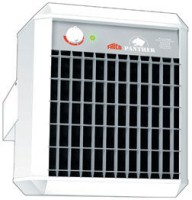 Photos - Fan Heater Frico SE09