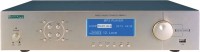 Photos - Amplifier DSPPA HM6813