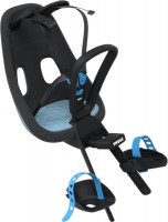 Фото - Детское велокресло Thule Yepp Nexxt Mini