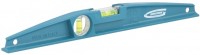 Photos - Spirit Level Gross 34914