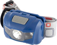 Photos - Flashlight Stern 90568