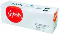 Фото - Картридж Sakura CF401X