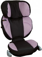 Photos - Car Seat BeSafe iZi Up X2