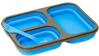 Photos - Food Container Gipfel 0270
