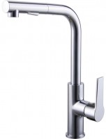 Фото - Смеситель Clever Artic Xtreme 98689