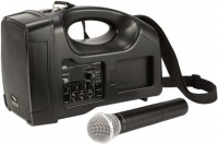 Photos - Speakers Proel FREE1