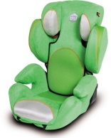 Photos - Car Seat Kiddy Discovery Pro