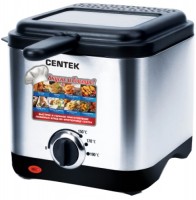 Photos - Fryer Centek CT-1430