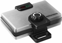 Фото - Тостер Redmond RSM-M1406