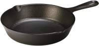 Photos - Pan Lodge L5SK3 20 cm