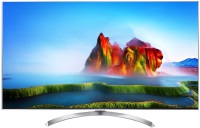 Фото - Телевізор LG 65SJ810V 65 "