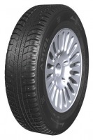Фото - Шини Amtel NordMaster 175/70 R13 82T