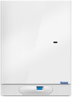 Фото - Отопительный котел Thermona Therm Pro 14 KX.A 14 кВт 230 В