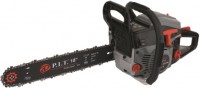 Photos - Power Saw PIT Standard GCS-52-D