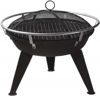 Photos - BBQ / Smoker BoyScout 61248