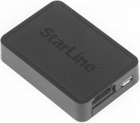 Фото - GPS-трекер StarLine M66 M