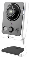 Photos - Surveillance Camera Milesight MS-C3596-PW