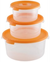 Photos - Food Container Polimerbyt 52203