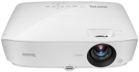 Photos - Projector BenQ MW533