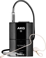 Фото - Мікрофон AKG DPT Tetrad