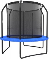 Photos - Trampoline Triumph Nord 80060
