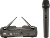 Радиосистема Proel WM600M