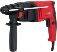Photos - Rotary Hammer Elitech P 0724 REM Promo