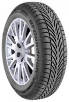 Фото - Шины BF Goodrich G-Force Winter 195/55 R15 85H 