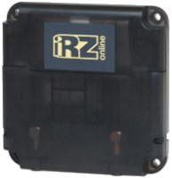 Photos - GPS Tracker iON Pro