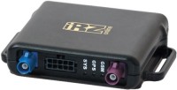 Фото - GPS-трекер iON FM