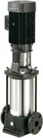 Photos - Surface Pump Grundfos CR 45-6