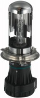 Фото - Автолампа Fantom Xenon H4B 6000K 35W 2pcs
