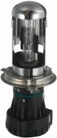 Фото - Автолампа Fantom Xenon H4B 6000K 35W 2pcs 