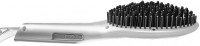 Фото - Фен Redmond Pearl Beauty RCI-2316