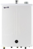 Photos - Boiler Hydrosta HSG-250SD 29.1 kW