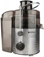 Фото - Соковитискач Vitek VT-3658 