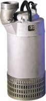 Фото - Погружной насос Grundfos DW.65.27.A3